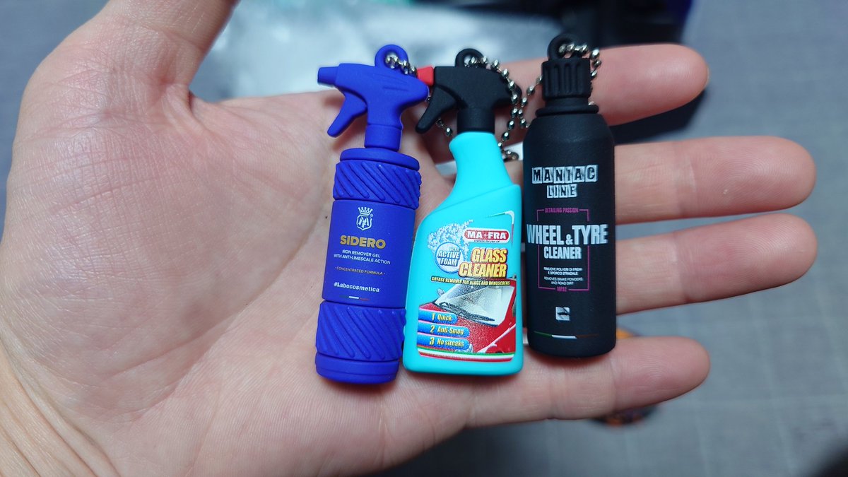 どどんがちゅん on X