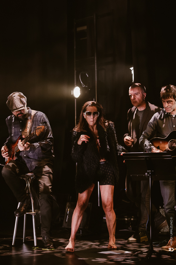 Don Inorrez tweet media