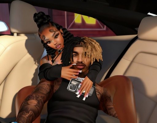 𝕄𝕠𝕟𝕖𝕪 𝕒𝕟𝕕 𝕒 𝕓𝕒𝕕 𝕓𝕚𝕥𝕔𝕙 😮‍💨‼️<a href="/HighestJae/">👸🏽 𝑪𝒂𝒓𝒎𝒆𝒍 𝑺𝒘𝒊𝒓𝒍 🍦💦</a> <a href="/rettvu/">RTVU</a> <a href="/moontrendrepost/">𝓜𝓸𝓸𝓷𝓣𝓻𝓮𝓷𝓭 𝓛𝓛𝓒 🌑💫</a>  <a href="/Xhamsterimvu/">Onlyhamster_vuh</a> <a href="/MH3XProductions/">MH3X Productions</a> <a href="/3xVuBaddies/">Baddie Slayer 🍆</a> <a href="/trav_imvu69/">ᴛᴏᴘ ᴛɪᴇʀ ᴛʀᴀᴠ🔞💎👑</a> <a href="/HottLuxury/">Hot Luxury</a> #cumslut #3dporn