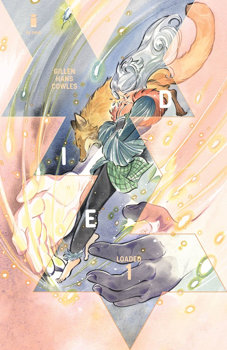 peach MoMoKo 桃桃子 (@peachmomoko60) / Posts / X