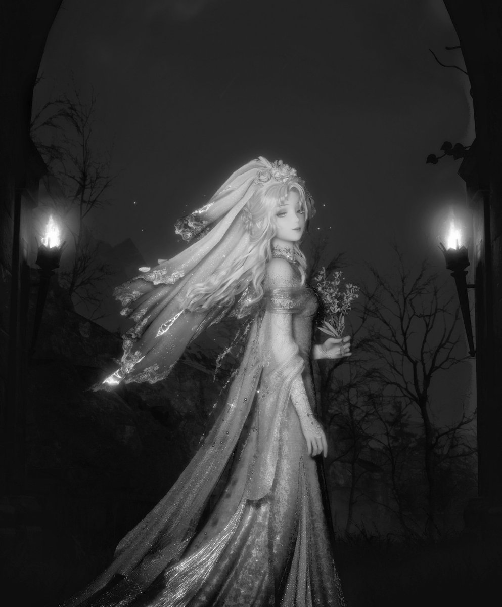 violetnikii's tweet image. 