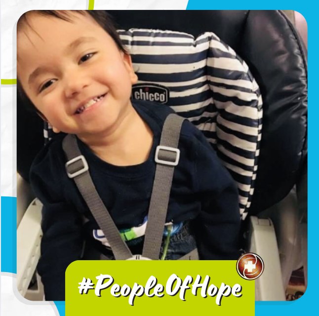 FxFormularies tweet media