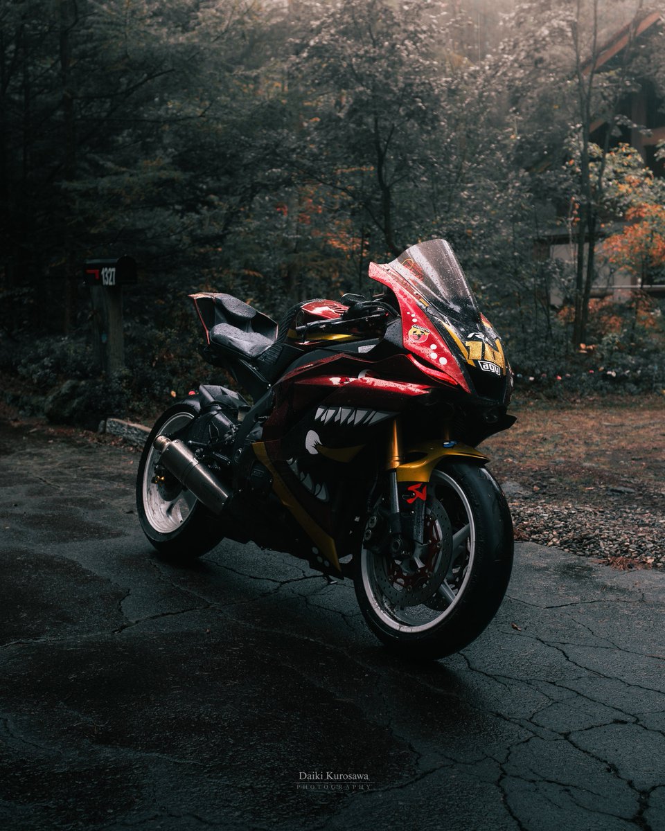 だいき🦥 (@daiki_sc59) / Posts / X