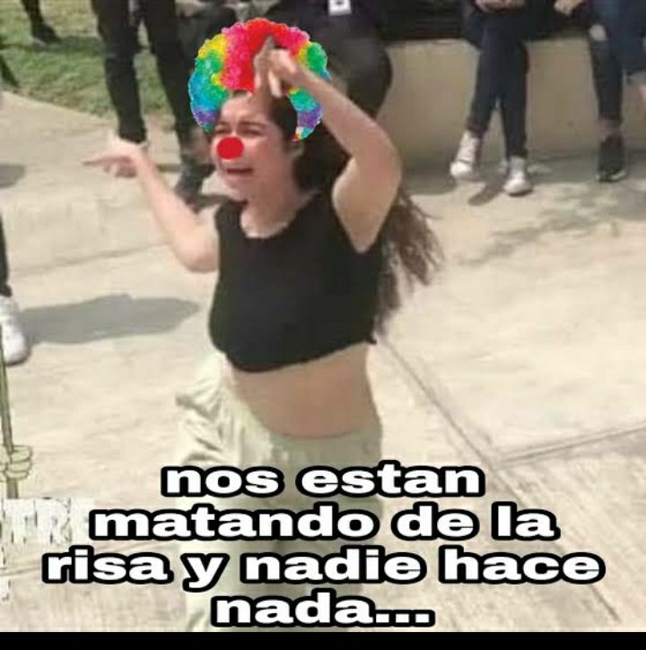 JDavid646's tweet photo. @Raforismos Estás haciendo lo mismo publicando una foto de perfil sin su consentimiento https://t.co/gHWYcL4eJt