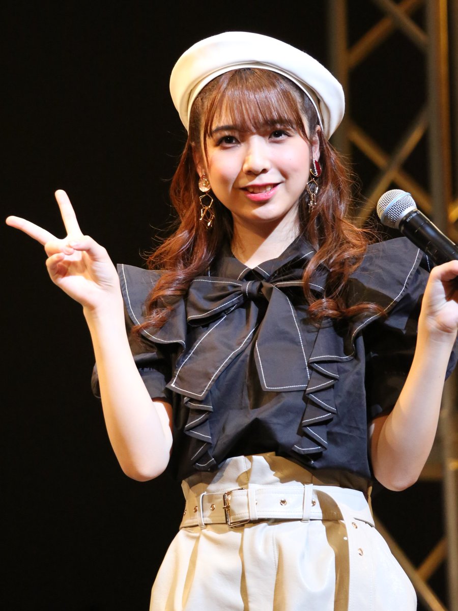 フローライト on X