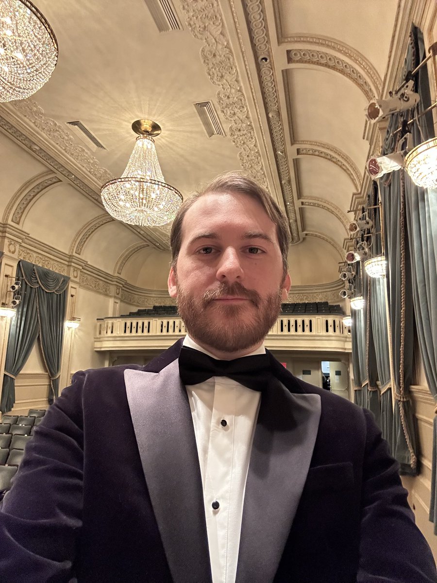 Daniel Colalillo tweet media