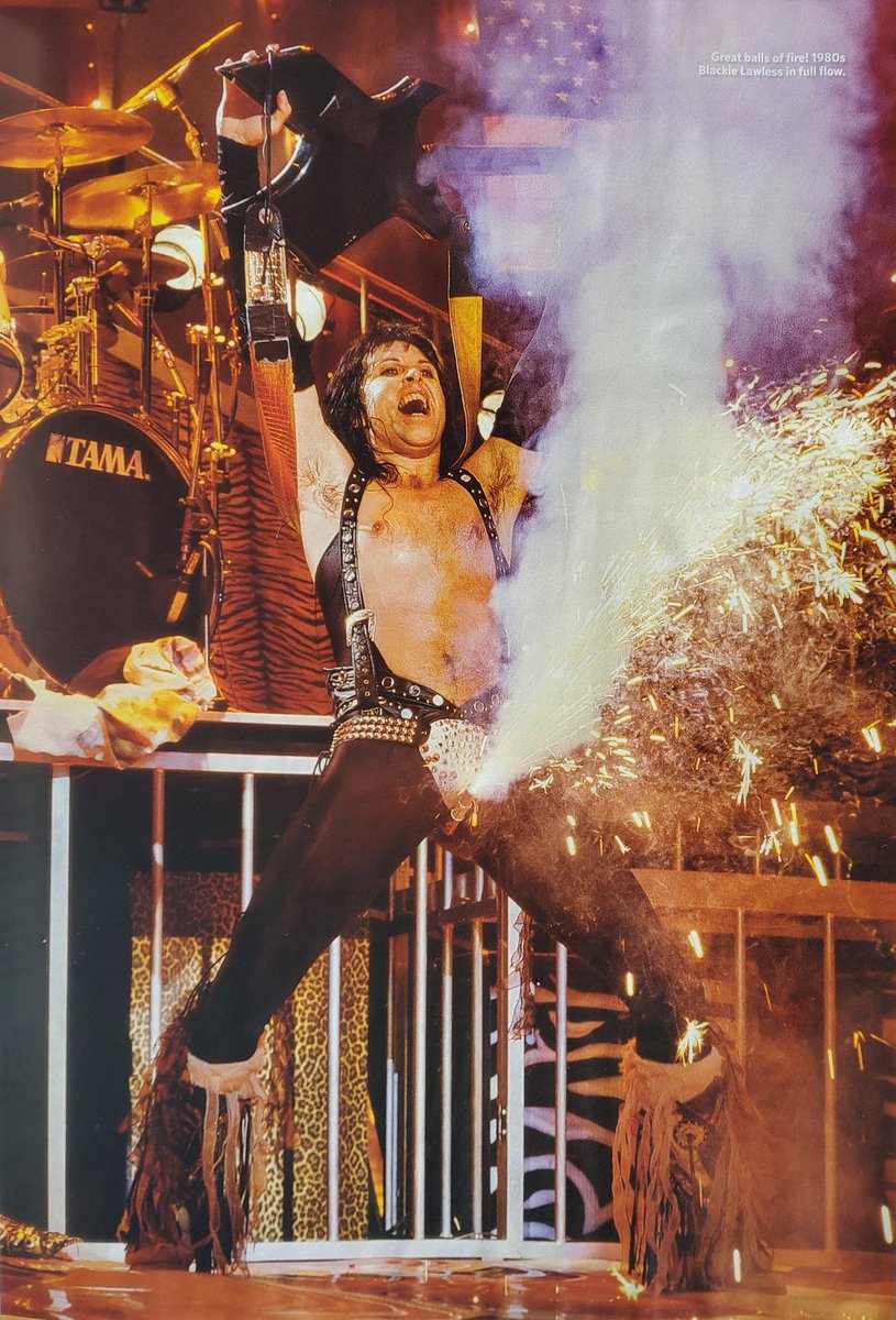 HAPPY FIREWORKS NIGHT &amp; DON'T TRY THIS AT HOME!