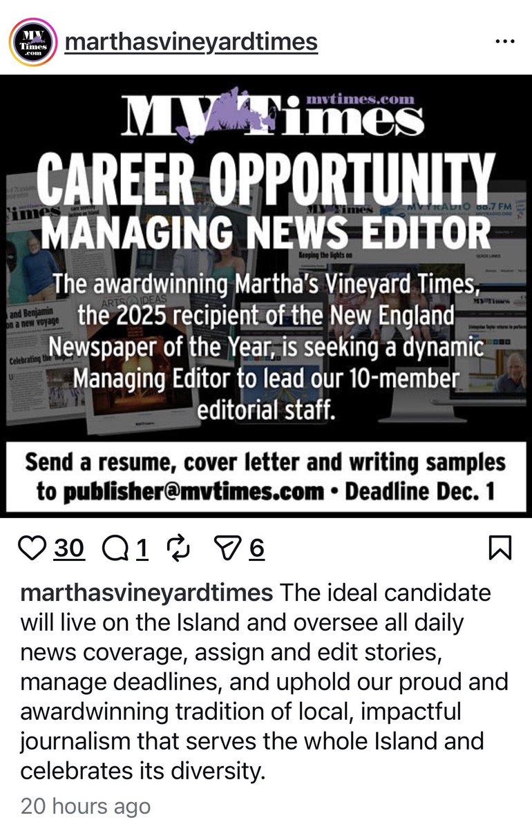 Katie Notopoulos tweet media