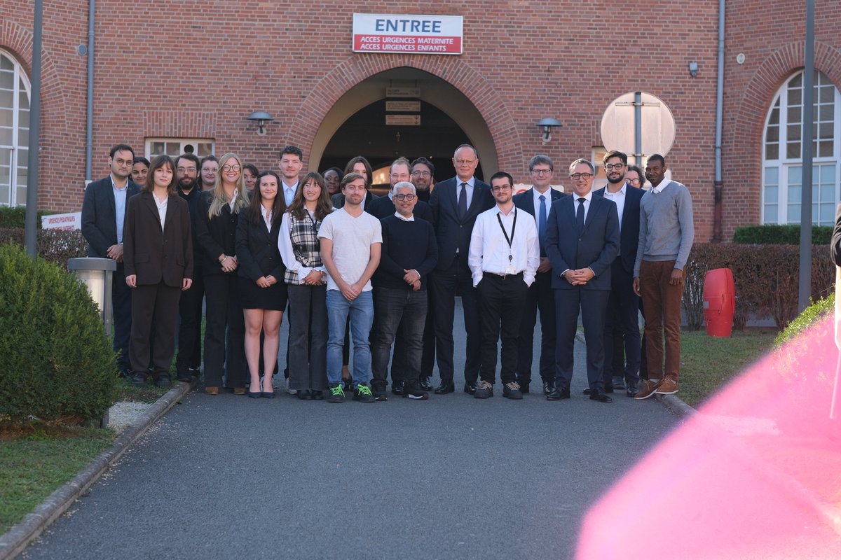 Horizons tweet media