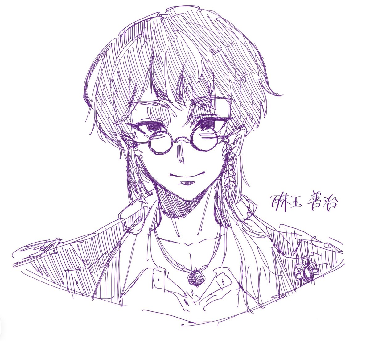 ぽんぽこりんページです ぽんぽこりん on X