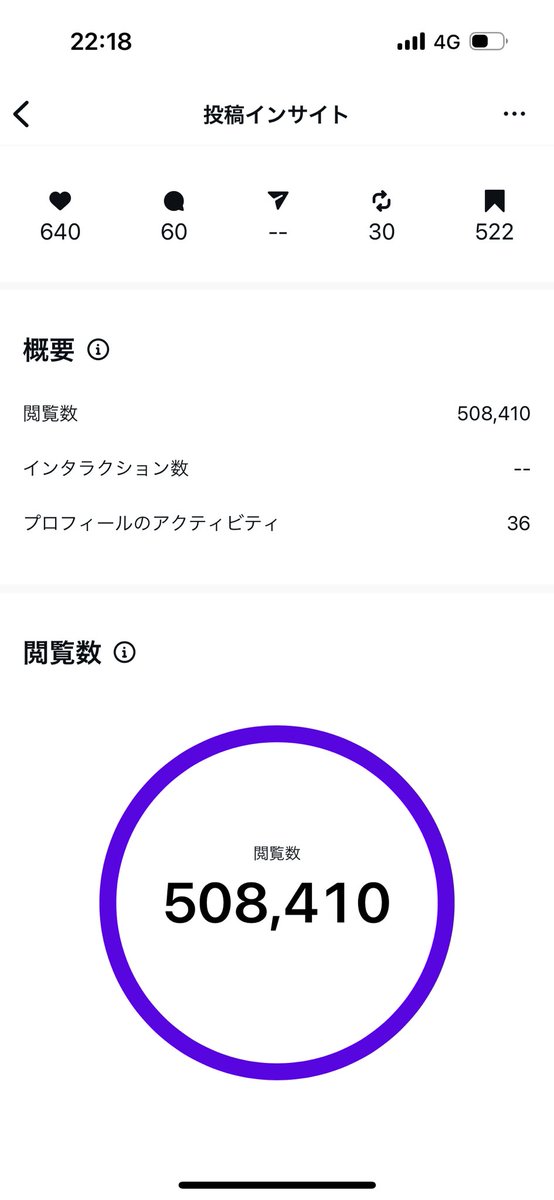 kii_cdsn's tweet photo. 私のインスタ(グルメ垢)、今ちょっとバズってる🥹
嬉しい🥹✨ https://t.co/qBvpFsn7ge