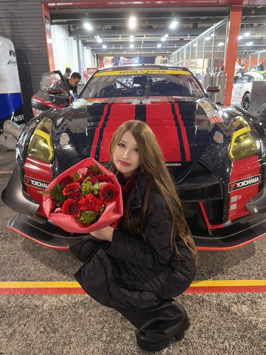 yuu☆ 綾瀬優 on X