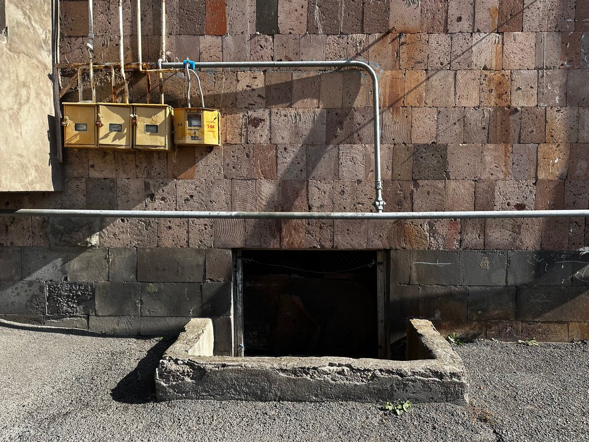 Marut Vanyan tweet media