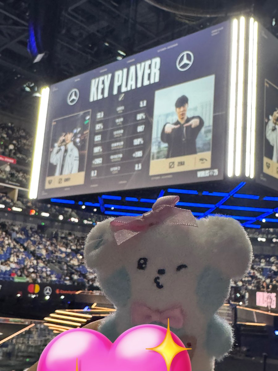 ㅇ3< ..    🩵🩵🩵🩵🩵