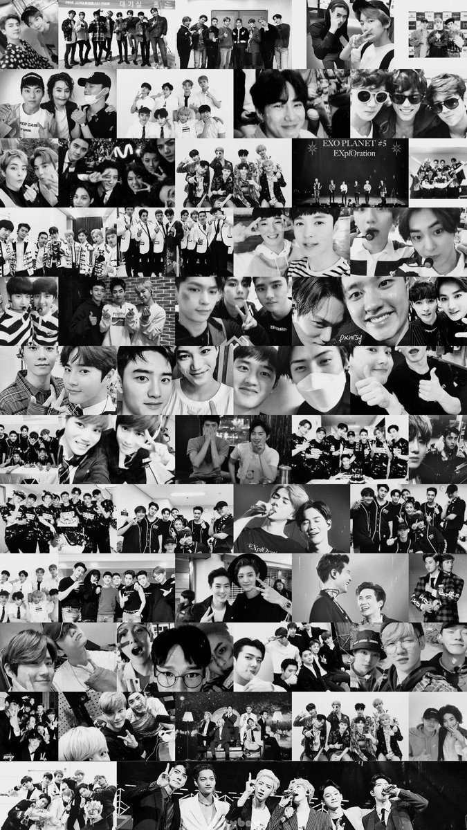 ucomel_'s tweet photo. 우리는 CBX를 지지합니다 
@SMTOWNGLOBAL , 
CBX가 모든 스케줄을 비워두었는데도
왜 EXO 팬미팅과 컴백에서 제외했나요? 우리도 CBX가 팬미팅과 컴백에 함께하길 원합니다. 
#AlwaysWithOT9 #CBX_is_part_of_EXO
#첸백시는_엑소의_일부입니다 #EXO
#BAEKHYUN #CHEN #XIUMIN https://t.co/cF8veC9AsZ