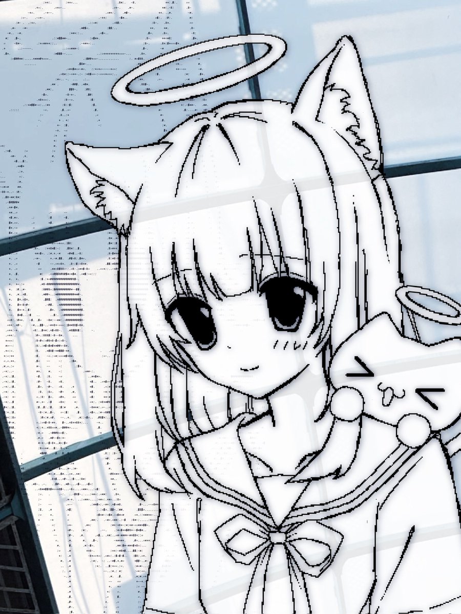 emi様❣️専用ページ ami on X