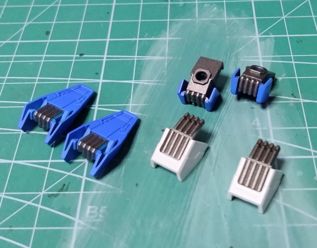 E3%82%A8%E3%82%A2%E3%83%AA%E3%82%A2%E3%83%AB%E6%94%B9%E4%BF%AE%E5