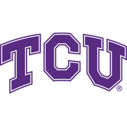 BraylonEdward10's tweet photo. I'll be in Ft. Worth this weekend @TCUFootball @Duncanville_FB @CoachSonnyDykes @CoachTreW @CoachJuice6 @CoachDrayden @BGChrisOwens @_BRETTCUMNOCK @KeylanAbrams @JacobeHayes @Keybaby_30 https://t.co/SxdJZLhPQT
