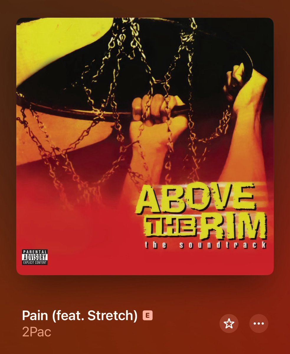 Tony B. (@thisistonyb) on Twitter photo 