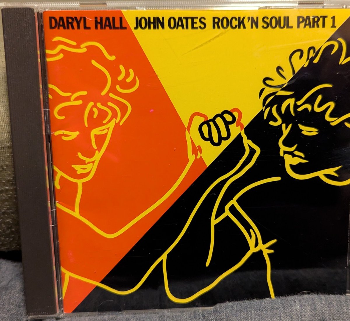 しのぶページ Notebook / notepad Shinobu Kocho 