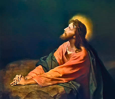 bro Jerry tweet media