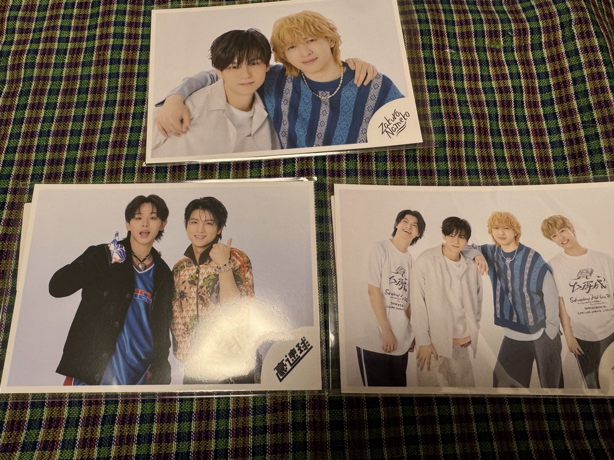 ℝ𝕚𝕔𝕠 tweet media