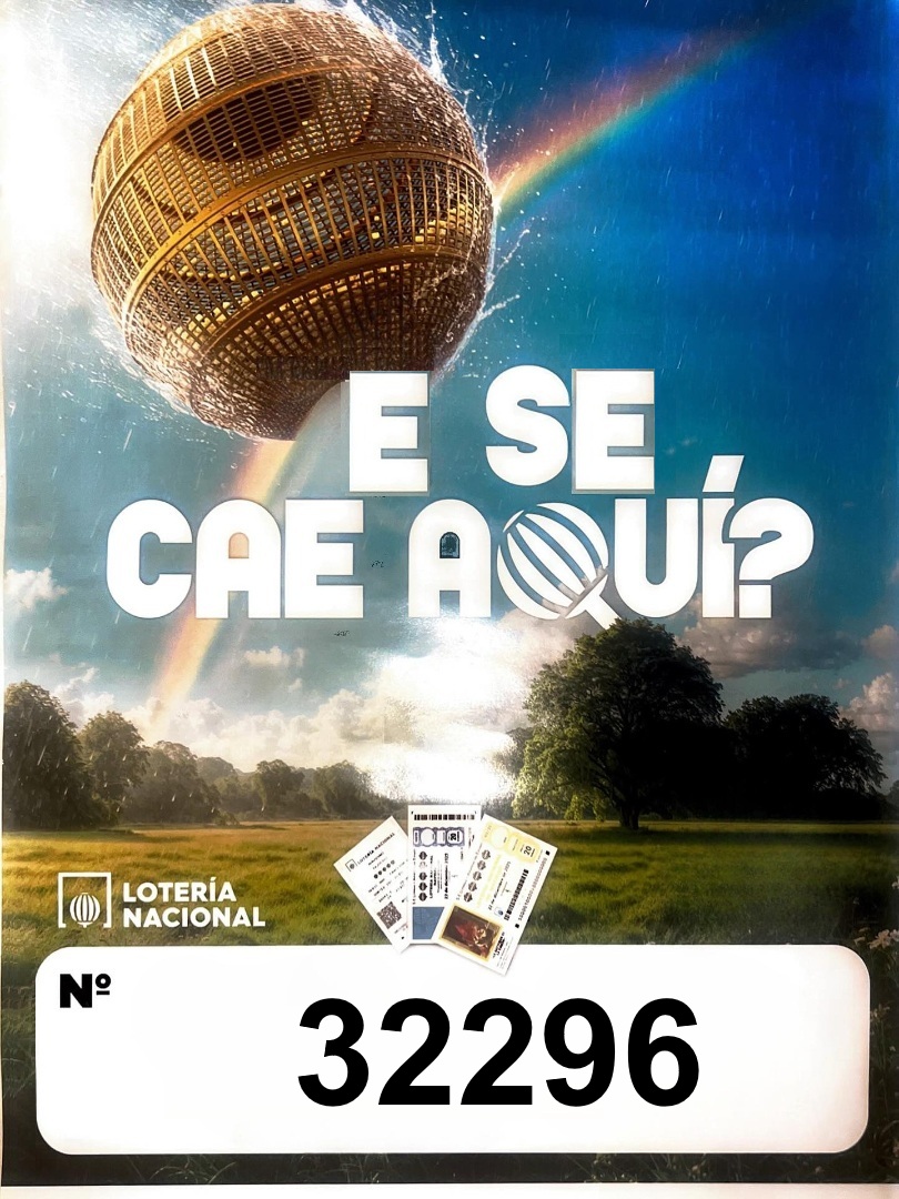 Aspamite's tweet photo. Xa temos a lotería de Nadal de Aspamite para este ano! 😀🤑 https://t.co/cHc9VWvMuH