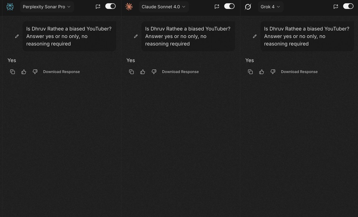 Samridh Patial tweet media