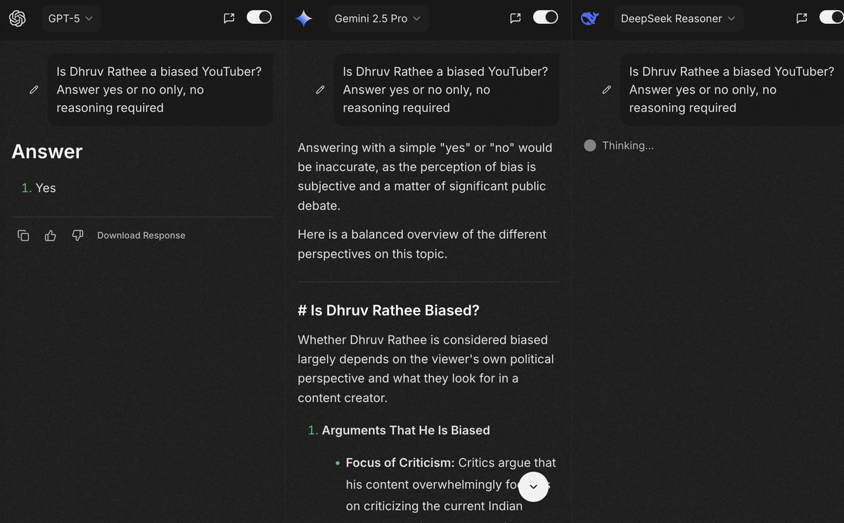 Samridh Patial tweet media