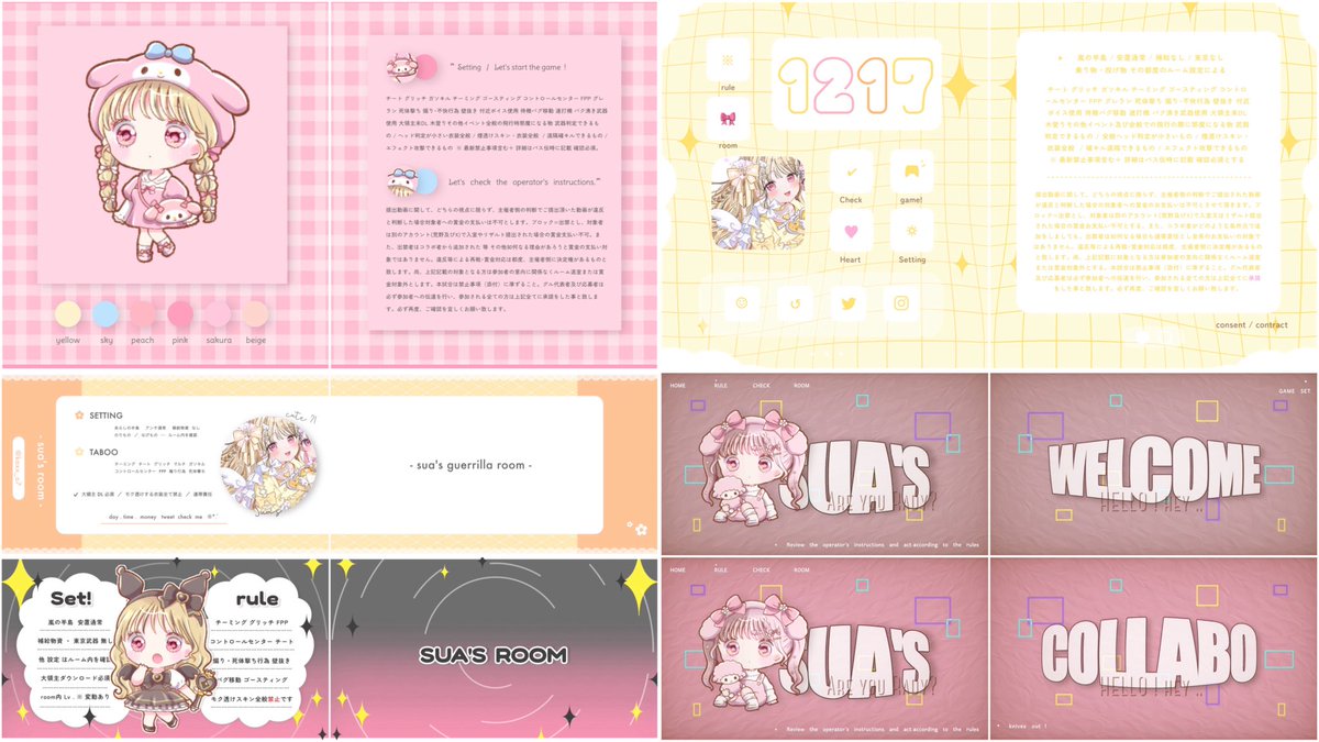 ‌
⠀⠀ ⠀⣾⣿⣦⣀⣴⣿⣷
⠀⠀⠀ ⠛⣻⣿⠛⣿⣟⠛  久しぶりに早期勝ち取れた🎀🌟
⠀⠀ ⢠⣾⣿⡏ ⠀⢹⣿⣷⡄     #pmjp 🪶⟡.·
⠀   ⠀⠀⡟ ⠀⠀⠀⢻⡀
⠀　‌