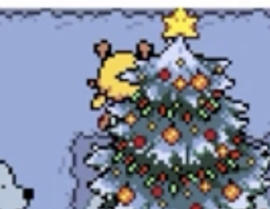 thinking about her again