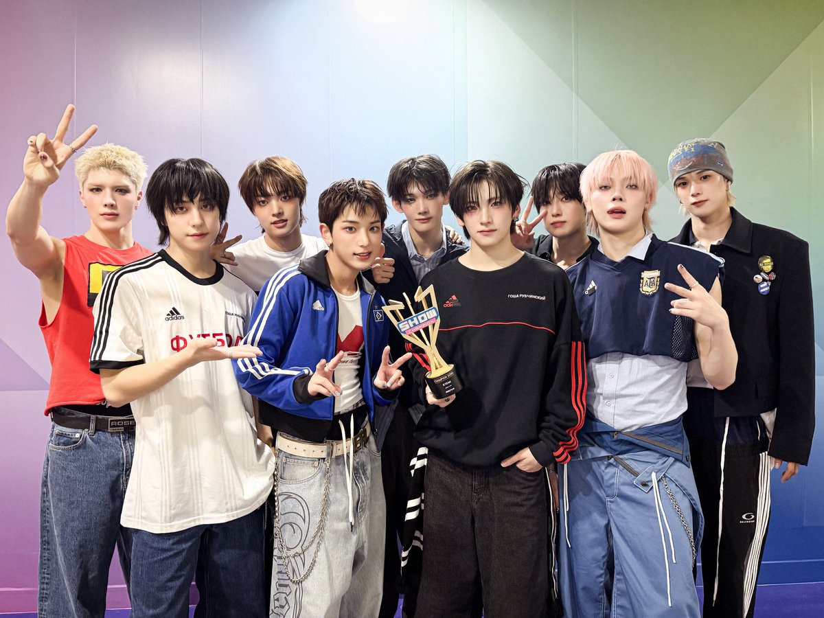 &team フウマ チェキ &TEAM フウマ チェキ風トレカ - メルカリ