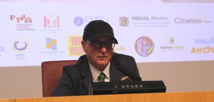 Revista Ecofin tweet media