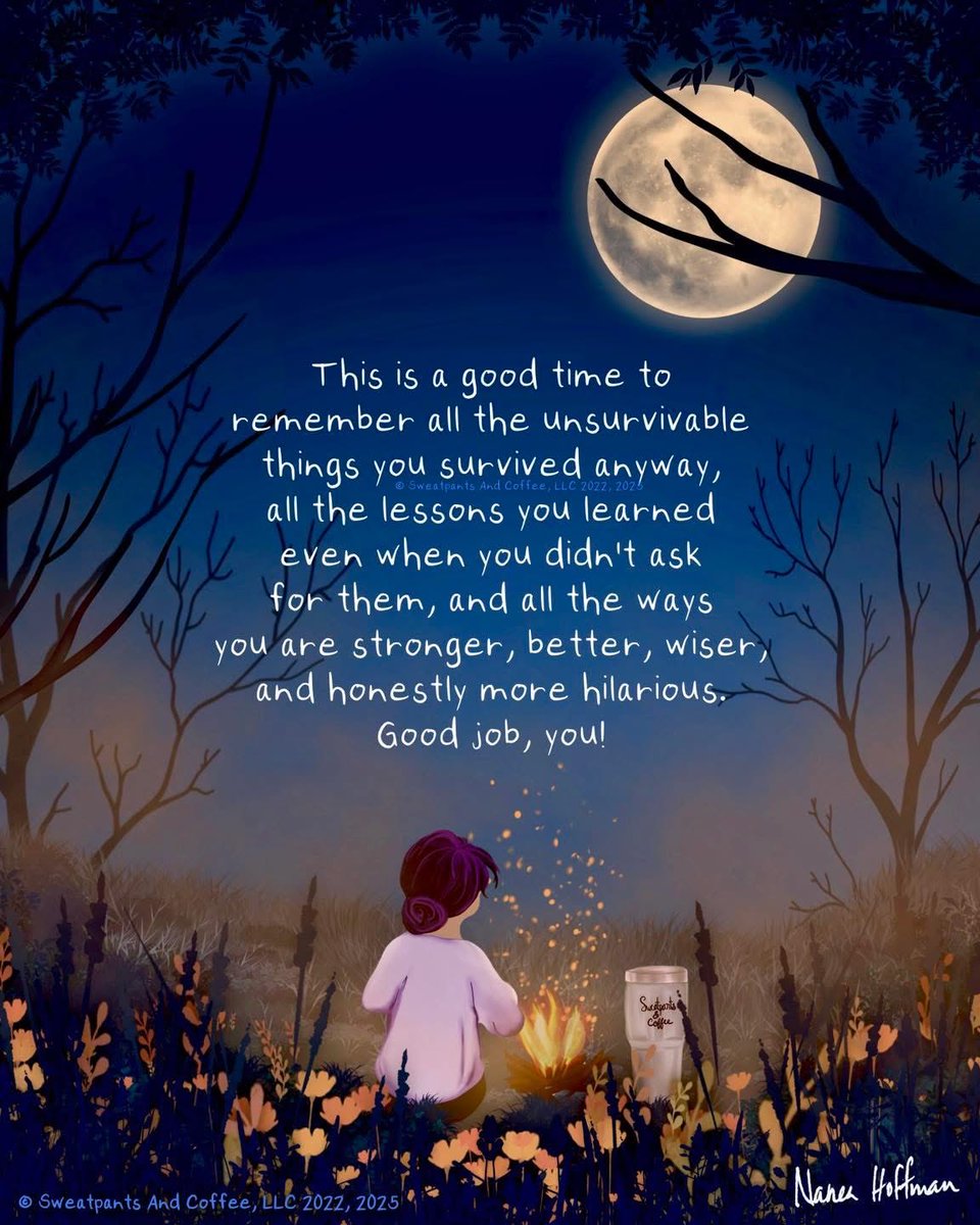 V (@v64086568) on Twitter photo 