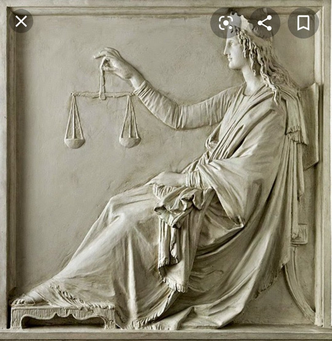 Finalmente il 10-11-2025 si terrà un'udienza davanti alla Corte d'appello di #Parigi, dove i #Magistrati dovranno stabilire se il Presidente #NicolasSarkozy potrà uscire dal carcere prima dell'inizio del suo processo d'appello previsto per marzo 2026.
#Agorà1910 #History1910