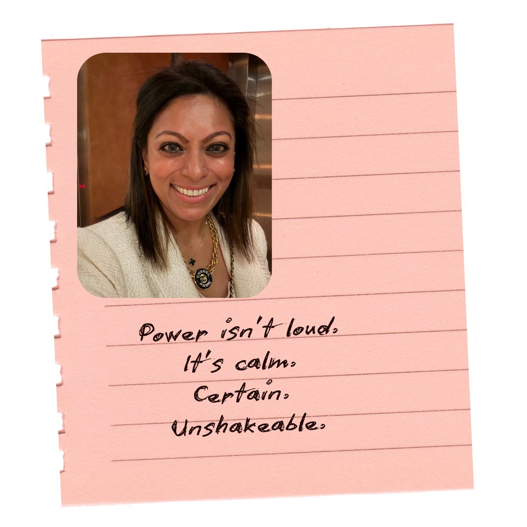 The most magnetic energy in the room isn’t the one that shouts

—

it’s the one that *knows.*

#FranchiseFAIZUN #LiveLifeOnYourTerms #Manifestation #FromSuccessToSignificance #BossLane