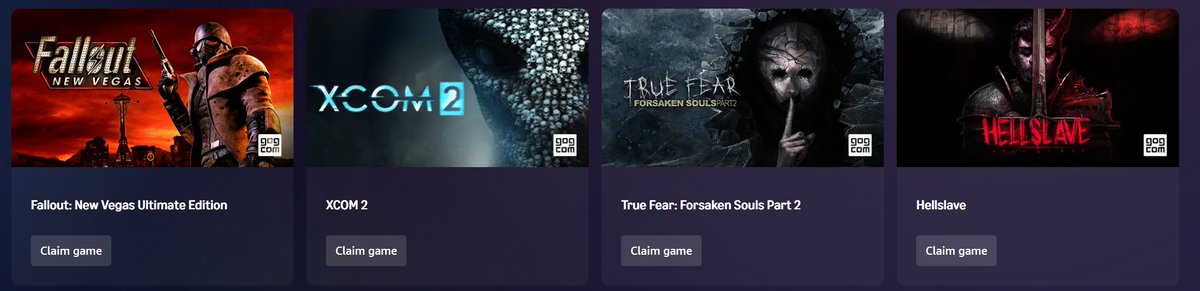 TheMarsZeppelin tweet media