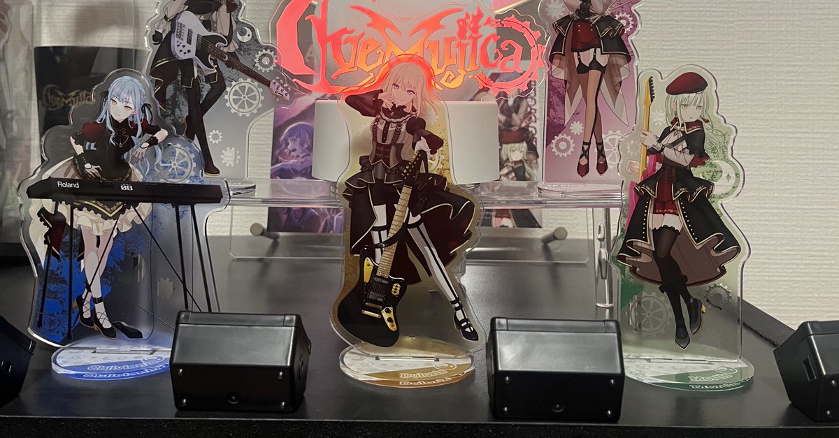 ハル様⭐専用ページ 鯖クマ on X