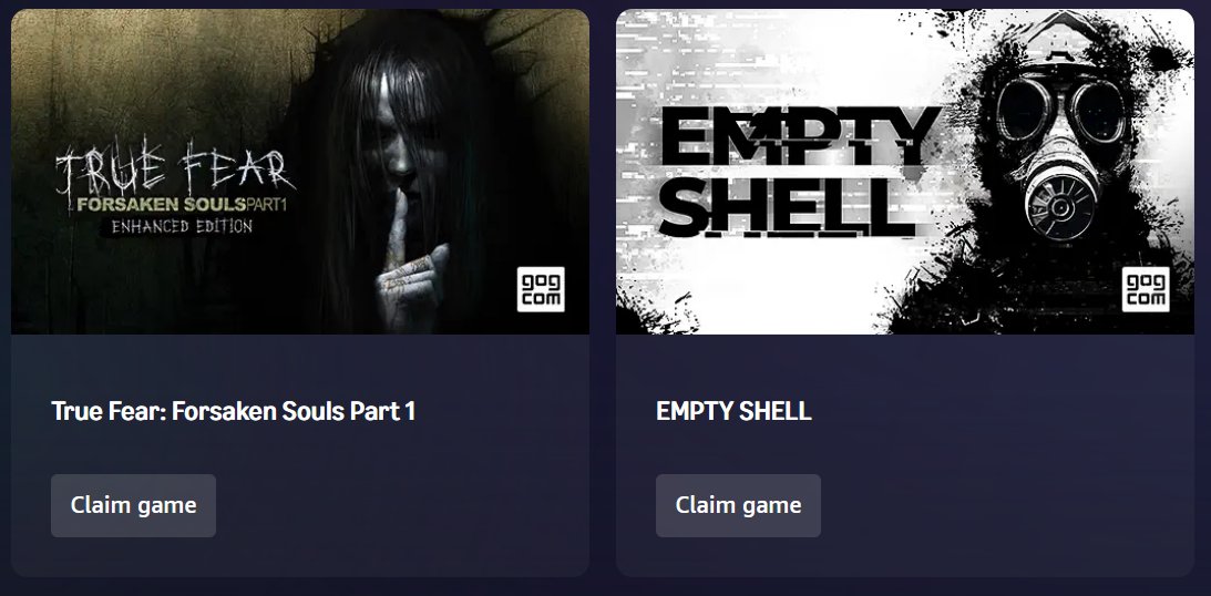 TheMarsZeppelin tweet media