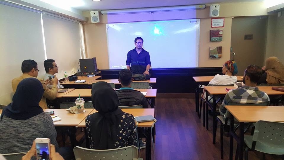 YouGo Training tweet media