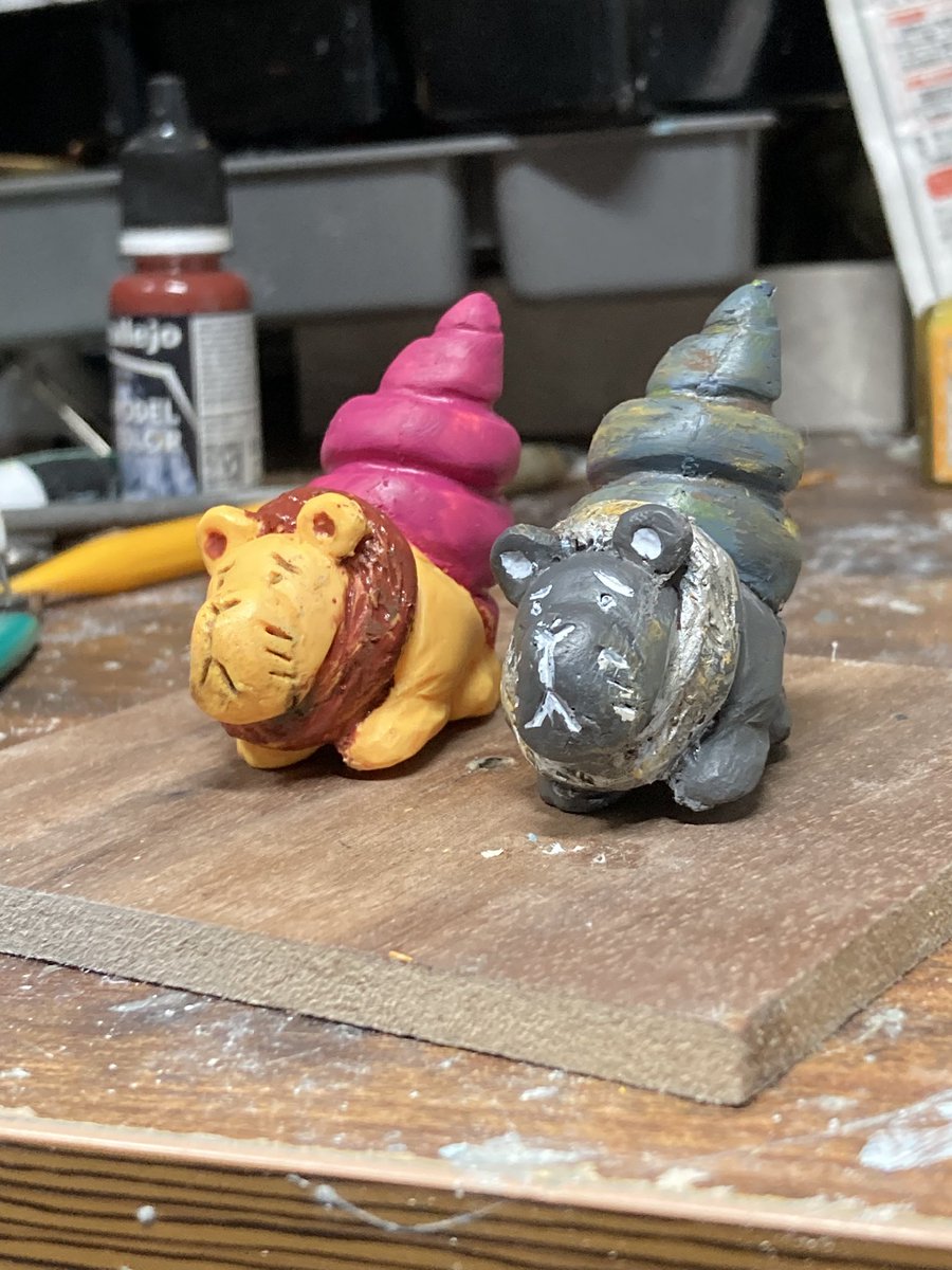 LOT海老？ WTS] Vintage Seiko Quartz - 5Y31-5160 - Ellipse - Textured Dial