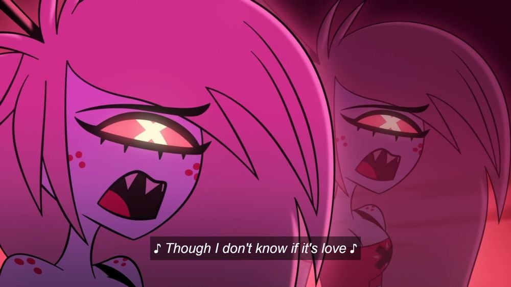 Cathleen 🍒🐍 tweet media