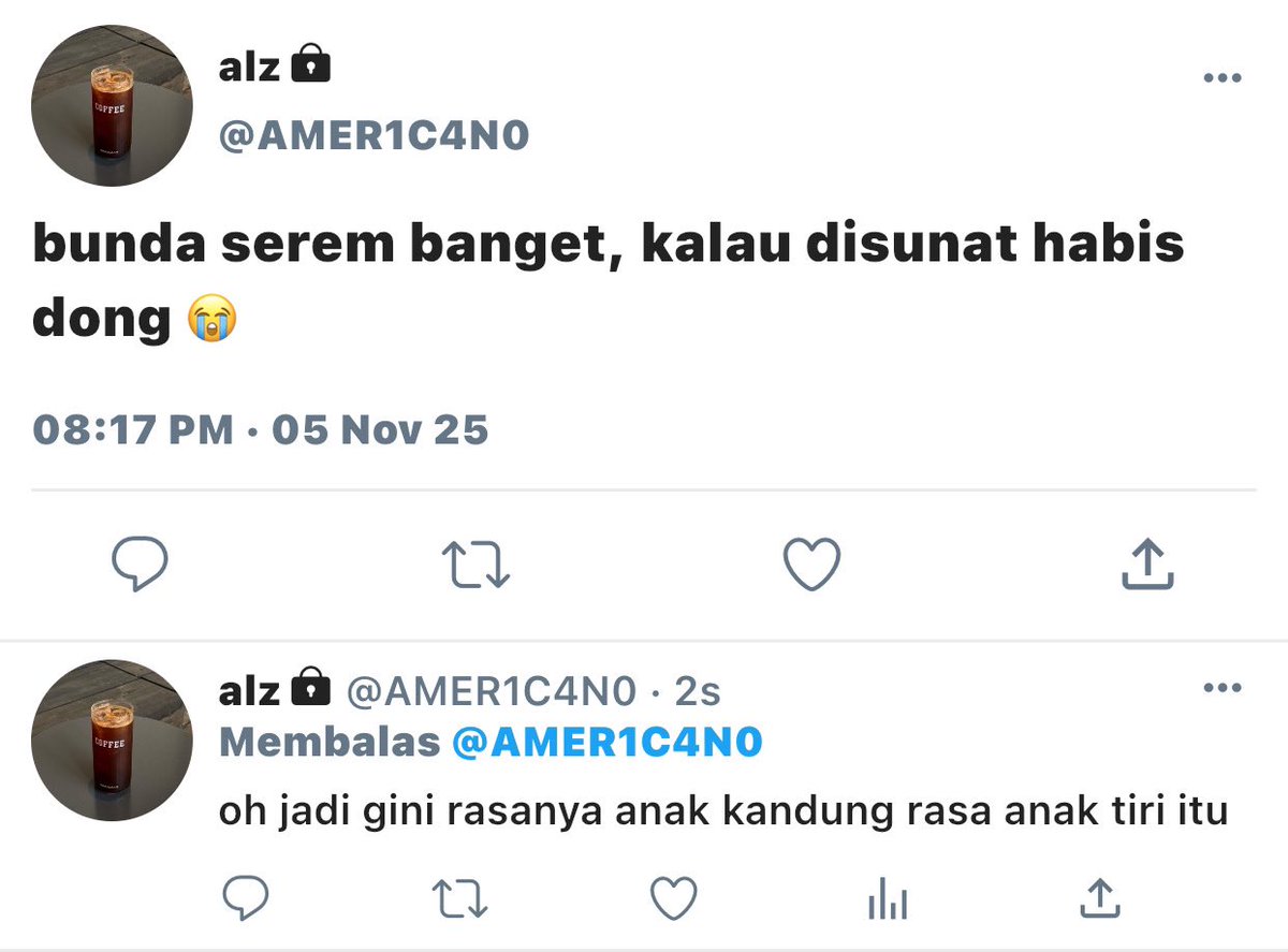 𐙚𝐍 ᡣ𐭩ྀིྀི tweet media