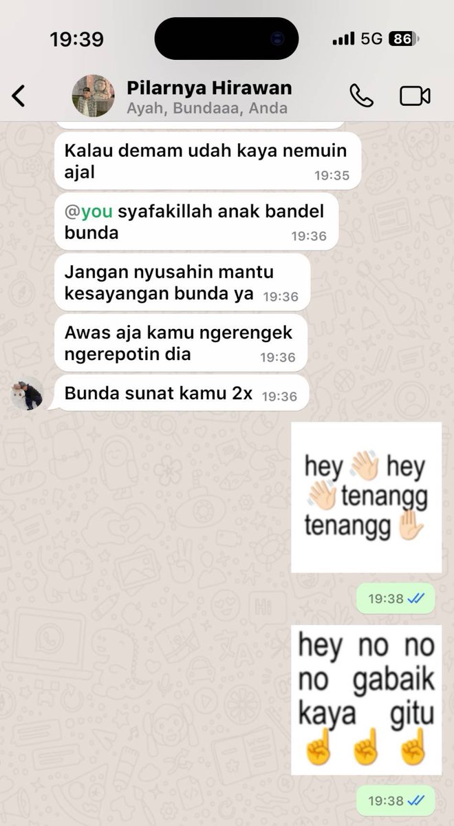 𐙚𝐍 ᡣ𐭩ྀིྀི tweet media