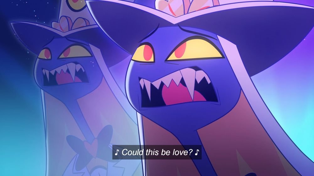 Cathleen 🍒🐍 tweet media