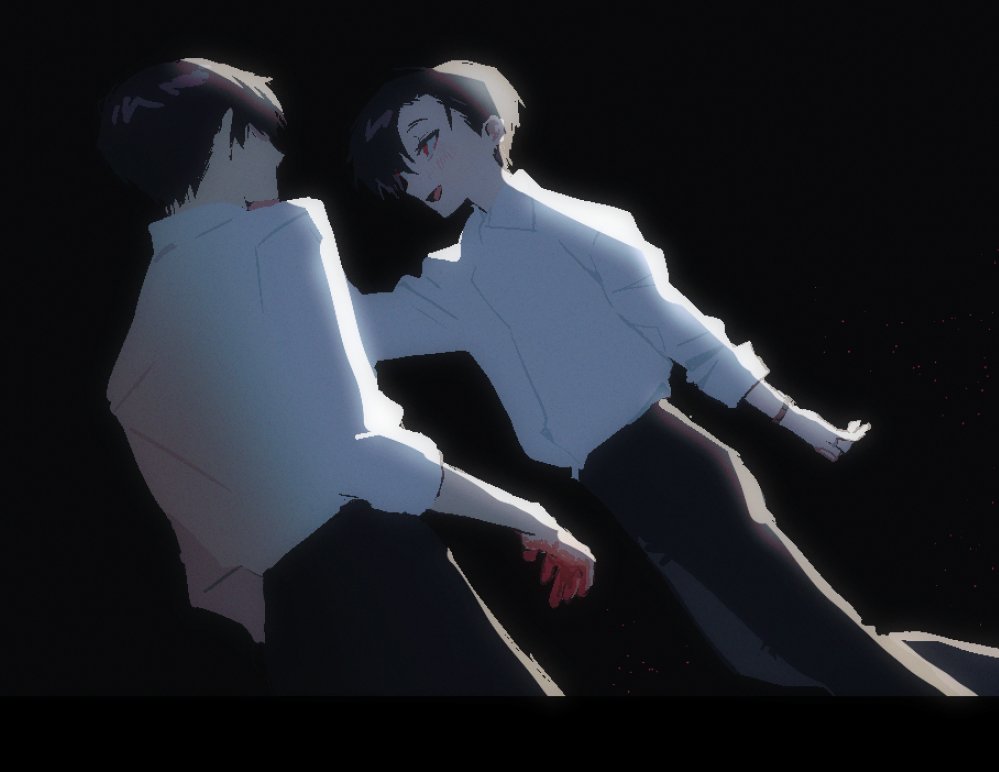 高校生店長 tweet media