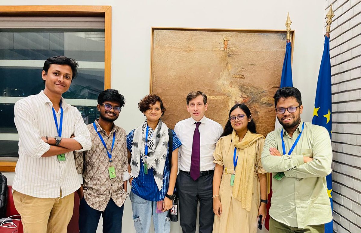 Mohaiminul Islam Zipat tweet media