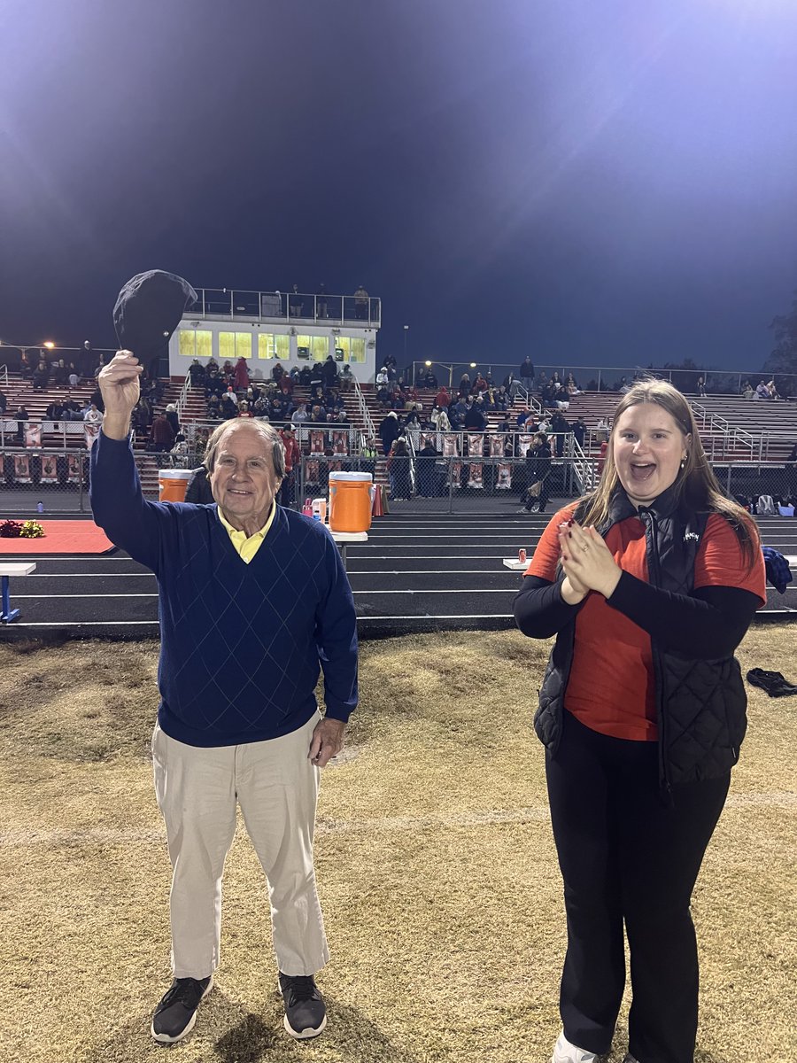 Goochland Veterans Project tweet media