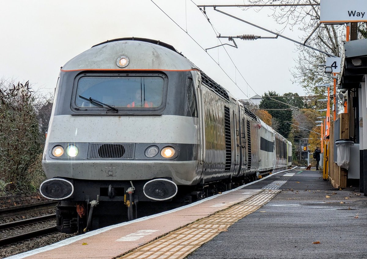 DOTS (Down On The Stour) tweet media