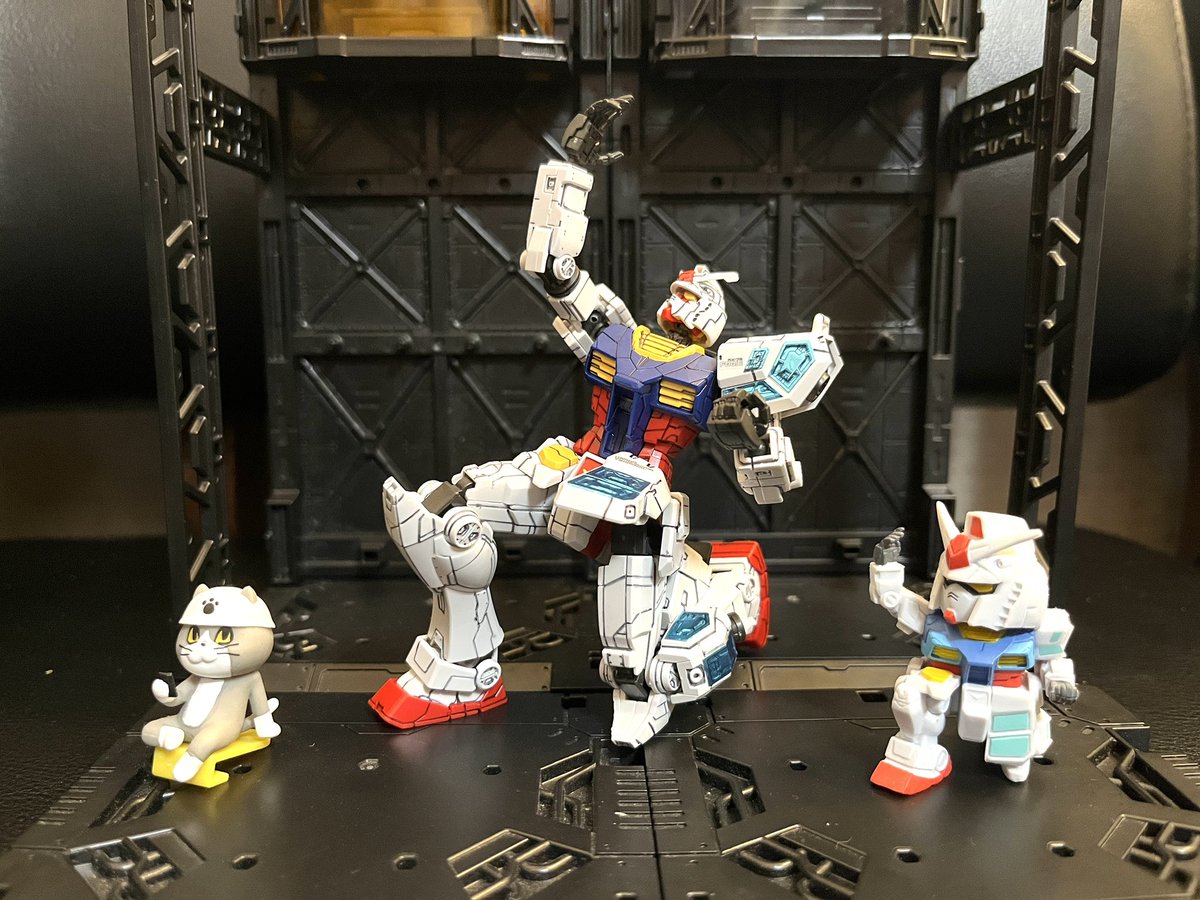 ケンイチ (@kenichi0701) / Posts / X